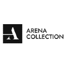 Arena Collection Logo