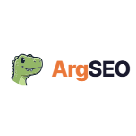 ArgSEO Logo