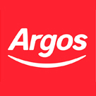 Argos New & Selected Member Deal Logo