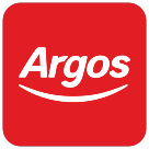 Argos Logo
