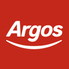Argos – TopCashback New and Selected Member Deal logo