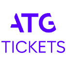 ATG Tickets