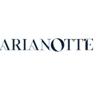 Arianotte  logo
