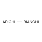 Arighi Bianchi Logo