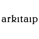 Arkitaip Logo