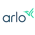 Arlo Security Logo
