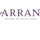 Arran, Sense of Scotland Logo