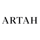 ARTAH Logo