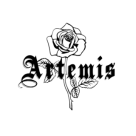 Artemis Accessories logo