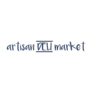 Artisan Deli Market logo