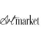 Artmarket logo