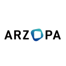 ARZOPA Logo