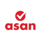 Asan Logo