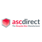 ASC Direct Logo