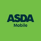 Asda Mobile Logo