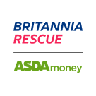ASDA Breakdown By Asda Money Logo
