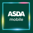 Asda Mobile Logo
