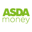 ASDA Money Travel Money Logo