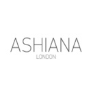 Ashiana London logo