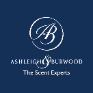 Ashleigh & Burwood Logo