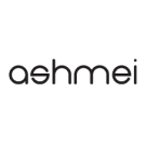 ashmei logo
