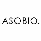 ASOBIO logo