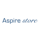 Aspire Furniture logo