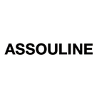 Assouline Logo