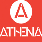 Athena Art logo