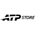 ATP Tour Store Logo