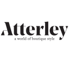 Atterley logo