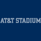 AT&T Stadium Tours UK Logo