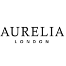 Aurelia London Logo