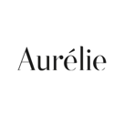 Aurelie logo