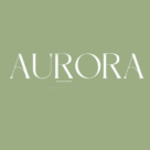 Aurora Skin Limited Logo