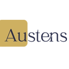 Austens Jewellers logo
