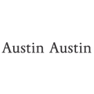 Austin Austin logo