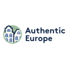 Authentic Europe Logo