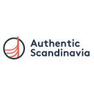Authentic Scandinavia Logo