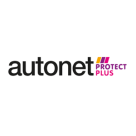 Autonet (via TopCashback Compare) logo