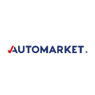 Automarket Logo