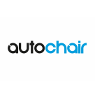 Autochair UK logo