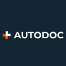 Autodoc IE Logo