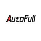 Autofull Gaming Chair Logo