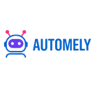 Automely logo