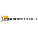 Autonet Commercial Van Insurance Logo