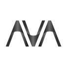Ava Store Logo