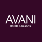 Avani Hotels & Resorts logo
