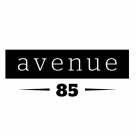 Avenue85 logo