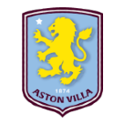 Aston Villa Store
